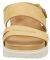  CAMEL ACTIVE PAD SPORT CH-93-104866 C220  (37)