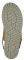  CAMEL ACTIVE PAD SPORT CH-93-104866 C220  (37)