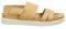  CAMEL ACTIVE PAD SPORT CH-93-104866 ...