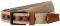  CAMEL ACTIVE C93-402220-5B22-20 