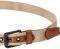  CAMEL ACTIVE C93-402220-5B22-20  (M)