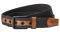  CAMEL ACTIVE C93-402220-5B22-88  ...