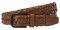 CAMEL ACTIVE C93-402240-5B24-21  ...