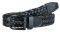  CAMEL ACTIVE C93-402240-5B24-88  ...