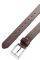 CAMEL ACTIVE C93NOS-402690-969-20   (XL)