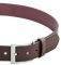  CAMEL ACTIVE C93NOS-402690-969-20   (XL)