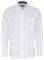  CAMEL ACTIVE C93NOS-409111-9S01-01  (XXXL)