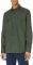  CAMEL ACTIVE C93-409133-5S28-35 ...