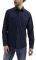  CAMEL ACTIVE C93-409133-5S28-49 ...
