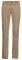 ��������� CAMEL ACTIVE CHINO REGULAR C93NOS-477015-9Z07-14 ���� (34)