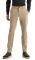  CAMEL ACTIVE CHINO REGULAR C93NOS-4...