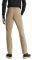  CAMEL ACTIVE CHINO REGULAR C93NOS-477015-9Z07-14  (42)
