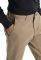  CAMEL ACTIVE CHINO REGULAR C93NOS-477015-9Z07-14  (42)