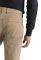  CAMEL ACTIVE CHINO REGULAR C93NOS-477015-9Z07-14  (42)