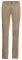  CAMEL ACTIVE CHINO REGULAR C93NOS-477015-9Z07-14  (42)