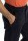  CAMEL ACTIVE CHINO REGULAR C93NOS-477015-9Z07-44   (32)
