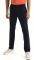  CAMEL ACTIVE CHINO REGULAR C93NOS-4...