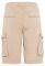  CAMEL ACTIVE CARGO C93-496800-5U75-20  (52)