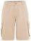  CAMEL ACTIVE CARGO C93-496800-5U75-2...