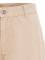  CAMEL ACTIVE CARGO C93-496800-5U75-20  (56)