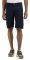 ΒΕΡΜΟΥΔΑ CAMEL ACTIVE CARGO C93-496800-5U75-4...