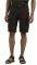  CAMEL ACTIVE CARGO C93-496800-5U75-8...
