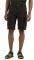  CAMEL ACTIVE CARGO C93-496800-5U75-8...