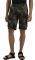  CAMEL ACTIVE CARGO PRINT LEAF C93-49...
