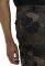  CAMEL ACTIVE CARGO PRINT LEAF C93-496800-5U85-35   (50)
