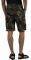 �������� CAMEL ACTIVE CARGO PRINT LEAF C93-496800-5U85-35 ������ ������� (54)