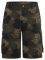 �������� CAMEL ACTIVE CARGO PRINT LEAF C93-496800-5U85-35 ������ ������� (54)