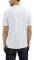T-SHIRT POLO CAMEL ACTIVE C93NOS-409460-9P00-01  (L)