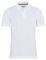 T-SHIRT POLO CAMEL ACTIVE C93NOS-409460-9P00-01  (L)