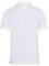 T-SHIRT POLO CAMEL ACTIVE C93NOS-409460-9P00-01  (L)
