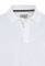 T-SHIRT POLO CAMEL ACTIVE C93NOS-409460-9P00-01  (L)