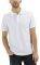 T-SHIRT POLO CAMEL ACTIVE C93NOS-409460-9P00-...