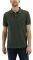T-SHIRT POLO CAMEL ACTIVE C93NOS-409460-9P00-...