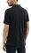T-SHIRT POLO CAMEL ACTIVE C93NOS-409460-9P00-47   (L)