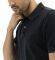 T-SHIRT POLO CAMEL ACTIVE C93NOS-409460-9P00-47 ΣΚΟΥΡΟ ΜΠΛΕ (XXL) T-SHIRT POLO CAMEL ACTIVE C93NOS-409460-9P00-47 ΣΚΟΥΡΟ ΜΠΛΕ (XXL)