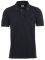 T-SHIRT POLO CAMEL ACTIVE C93NOS-409460-9P00-47 ΣΚΟΥΡΟ ΜΠΛΕ (XXL) T-SHIRT POLO CAMEL ACTIVE C93NOS-409460-9P00-47 ΣΚΟΥΡΟ ΜΠΛΕ (XXL)