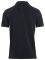 T-SHIRT POLO CAMEL ACTIVE C93NOS-409460-9P00-47 ΣΚΟΥΡΟ ΜΠΛΕ (XXL) T-SHIRT POLO CAMEL ACTIVE C93NOS-409460-9P00-47 ΣΚΟΥΡΟ ΜΠΛΕ (XXL)