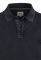 T-SHIRT POLO CAMEL ACTIVE C93NOS-409460-9P00-47 ΣΚΟΥΡΟ ΜΠΛΕ (XXL) T-SHIRT POLO CAMEL ACTIVE C93NOS-409460-9P00-47 ΣΚΟΥΡΟ ΜΠΛΕ (XXL)