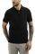 T-SHIRT POLO CAMEL ACTIVE C93NOS-409460-9P00-...