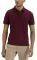 T-SHIRT POLO CAMEL ACTIVE C93NOS-409460-9P00-...