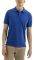 T-SHIRT POLO CAMEL ACTIVE C93NOS-409460-9P00-...