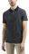 T-SHIRT POLO CAMEL ACTIVE  C93-409465-5P1...
