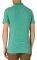T-SHIRT POLO CAMEL ACTIVE  C93-409465-5P18-34  (M)