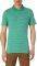 T-SHIRT POLO CAMEL ACTIVE  C93-409465-5P18-34  (XXL)