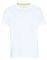 T-SHIRT CAMEL ACTIVE BASIC C93NOS-409641-9T01-01  (L)