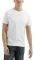 T-SHIRT CAMEL ACTIVE BASIC C93NOS-409641-9T01...